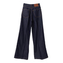 Officine Generale Trousers