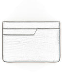 Anya Hindmarch "Eyes" Card Holder