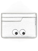 Anya Hindmarch "Eyes" Card Holder