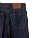Officine Generale Trousers