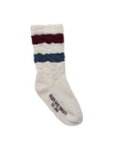 Golden Goose Stripes w trudnej sytuacji
