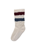 Golden Goose Stripes w trudnej sytuacji