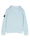 Stone Island Hoodie