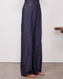 Officine Generale Trousers
