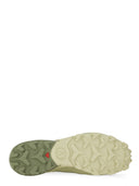 Mm6 Maison Margiela X Salomon "Cross Low" Sneaker