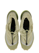 Mm6 Maison Margiela X Salomon "Cross Low" Sneaker