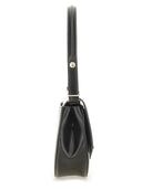 Vivienne Westwood Shoulder Bag "Sadie"