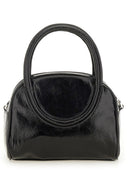 Torba Staud Mini „Bowler Maude”