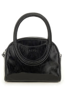 Torba Staud Mini „Bowler Maude”