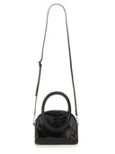 Torba Staud Mini „Bowler Maude”