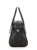 Torba Staud Mini „Bowler Maude”