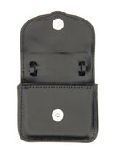 Vivienne Westwood "Mini Linda" Bag