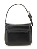 Vivienne Westwood "Mini Linda" Bag
