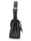 Vivienne Westwood "Mini Linda" Bag