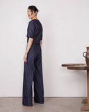 Officine Generale Trousers