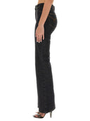 Bootcut Moschino Jeans Jeans