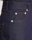 Officine Generale Trousers