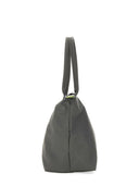 Bolsa Longchamp "Le Pliage Large"