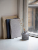 Skandinavisk Accessories