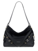 Givenchy Bag "Voyou" Medium