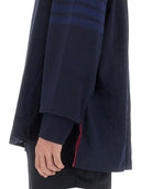 Thom Browne 4 Bar Shirt