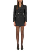 Rotate Birger Christensen Blazer Dress