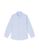Bonpoint Chemise Acteur