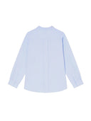 Bonpoint Chemise Acteur