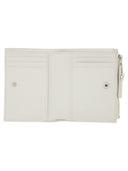 Diesel Leather Wallet