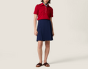 Miu Miu Top