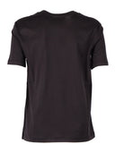 Max Mara Mm Body Top Gattoni