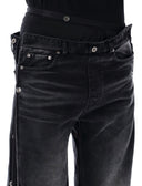 Y/Project Jeans