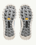 Moncler Trailgrip Low Top Sneakers