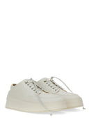 Marsèll derby "Cassapana"