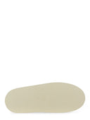 Marsèll derby "Cassapana"