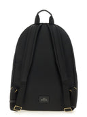 Anya Hindmarch Zaino "Occhi"