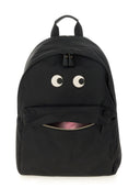 Anya Hindmarch Zaino "Occhi"