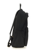Anya Hindmarch Zaino "Occhi"