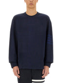 Thom Browne 4 Bar Shirt
