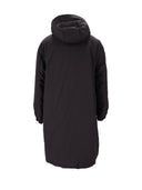 Moncler Sicione Long Parka