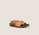 Sandales Miu Miu
