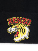 Kenzo Hat+Snood