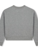 Sweat Zadig&Voltaire