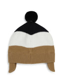 Boss Hat