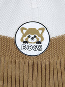 Boss Hat