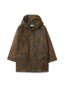 Burberry Kg6 Emilia: