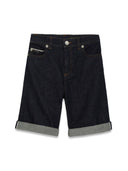 Dolce & Gabbana Bermuda