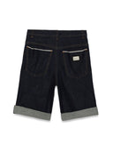 Dolce & Gabbana Bermuda