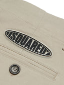 Dsquared shorts