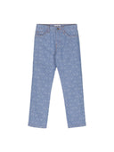 Moschino -Hosen